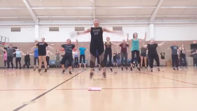 "No Drama (feat Craig David) by James Hype