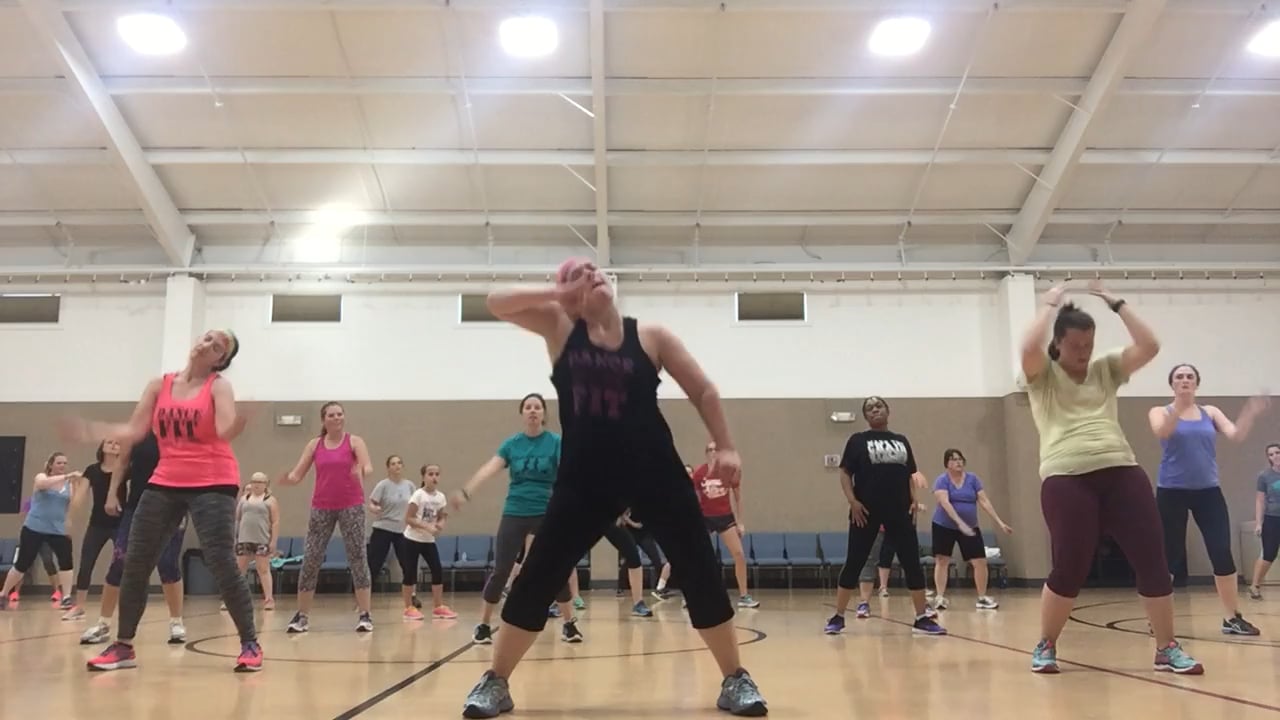 "Girls Like" (feat Zara Larsson) by Tinie Tempah