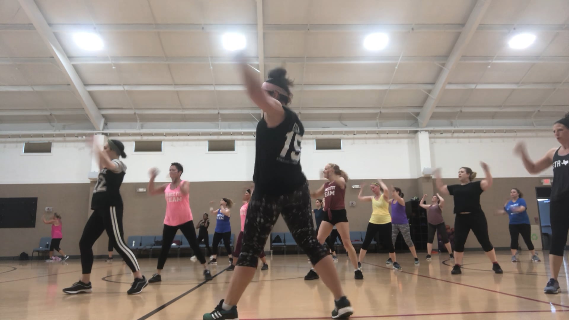 "Con Calma" (feat. Snow) by Daddy Yankee