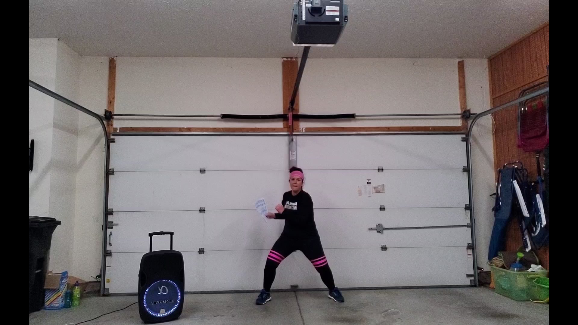 "Afterglow (Cyantific Remix)" by Wilkinson *FINAL-deep breaths after video cuts)