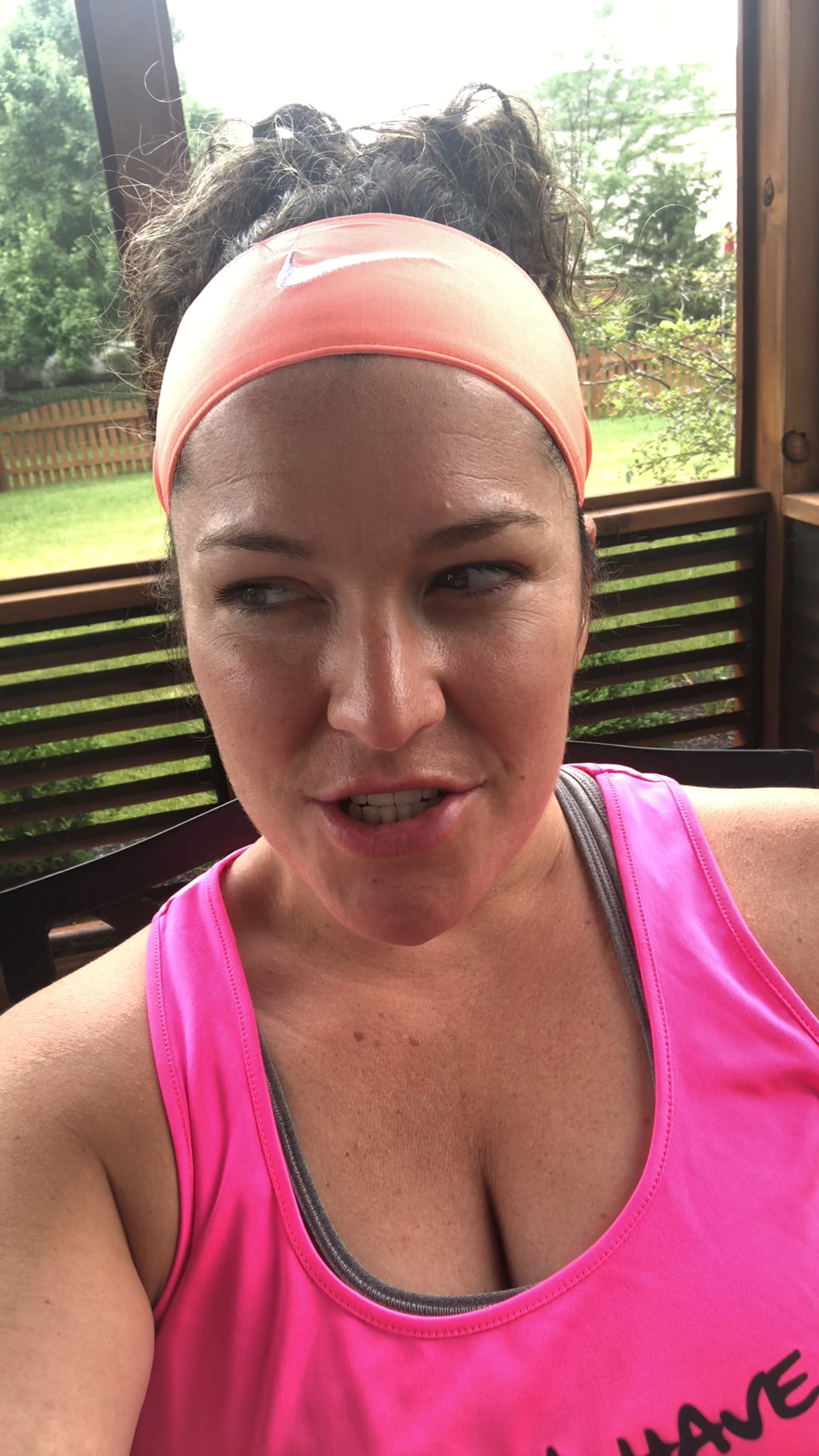 Happy 4 Years to Us!