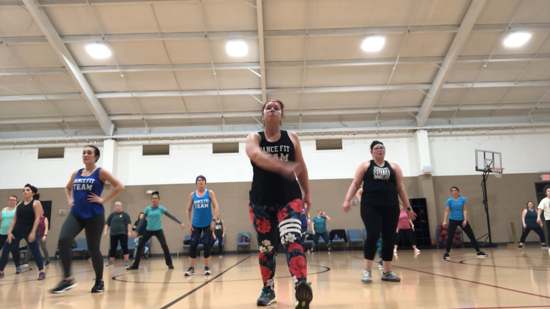 "Black Widow" by Iggy Azalea (arm burner)