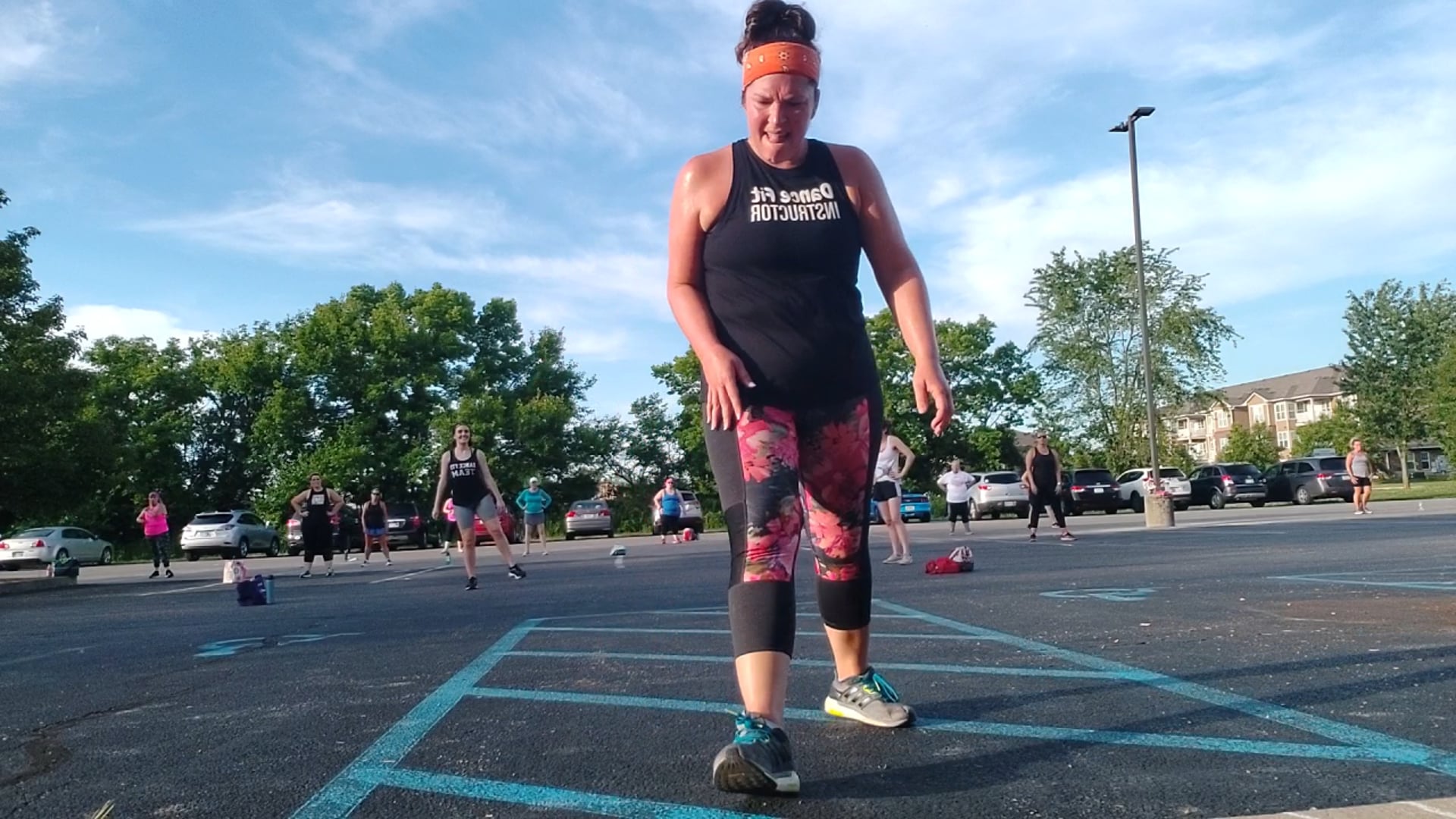 "Assets" by Tropkillaz, Yellow Claw, The Kemist