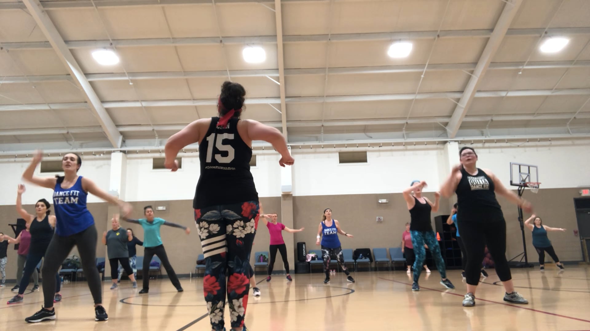 "Hella Decale" by DJ Mam's