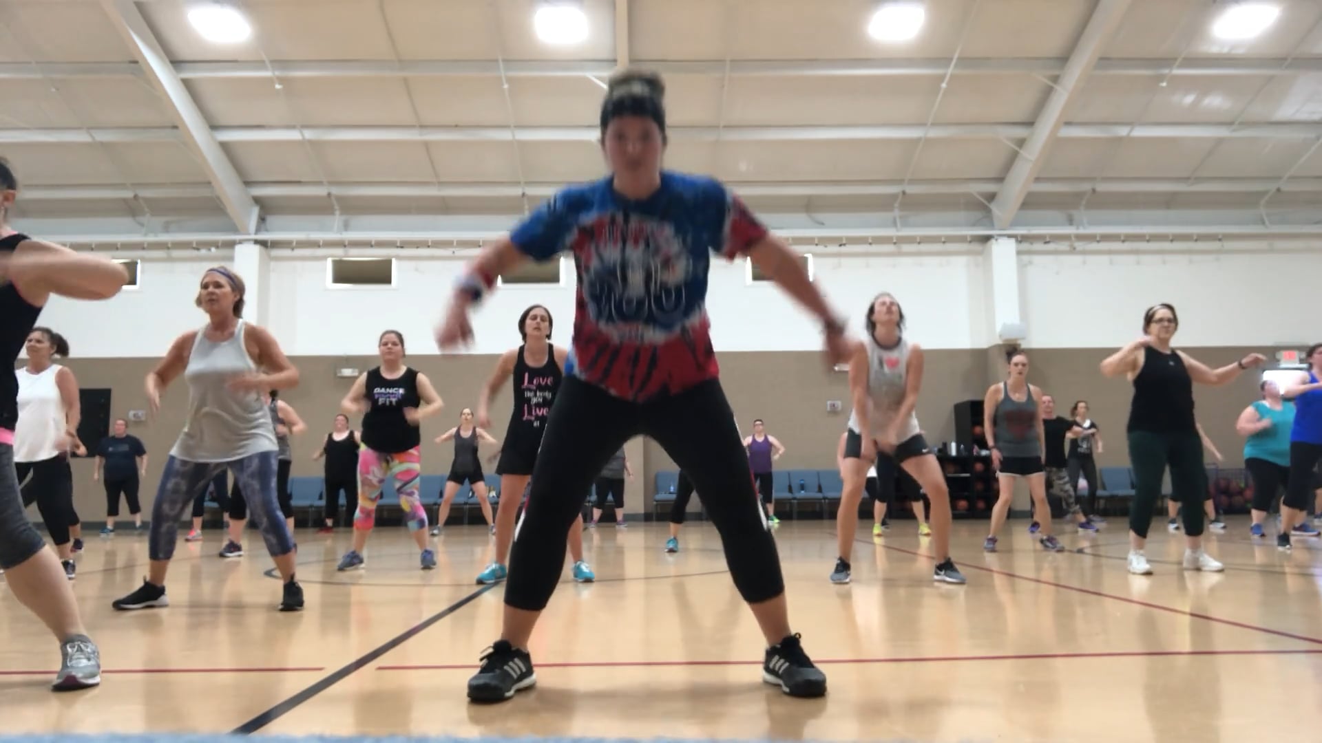 "Reverse" by Sage the Gemini