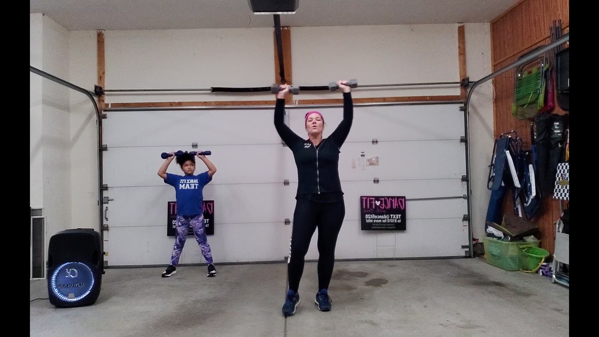 "A Dream" by Common featuring Will.I.Am (OBLIQUES/SHOULDERS)