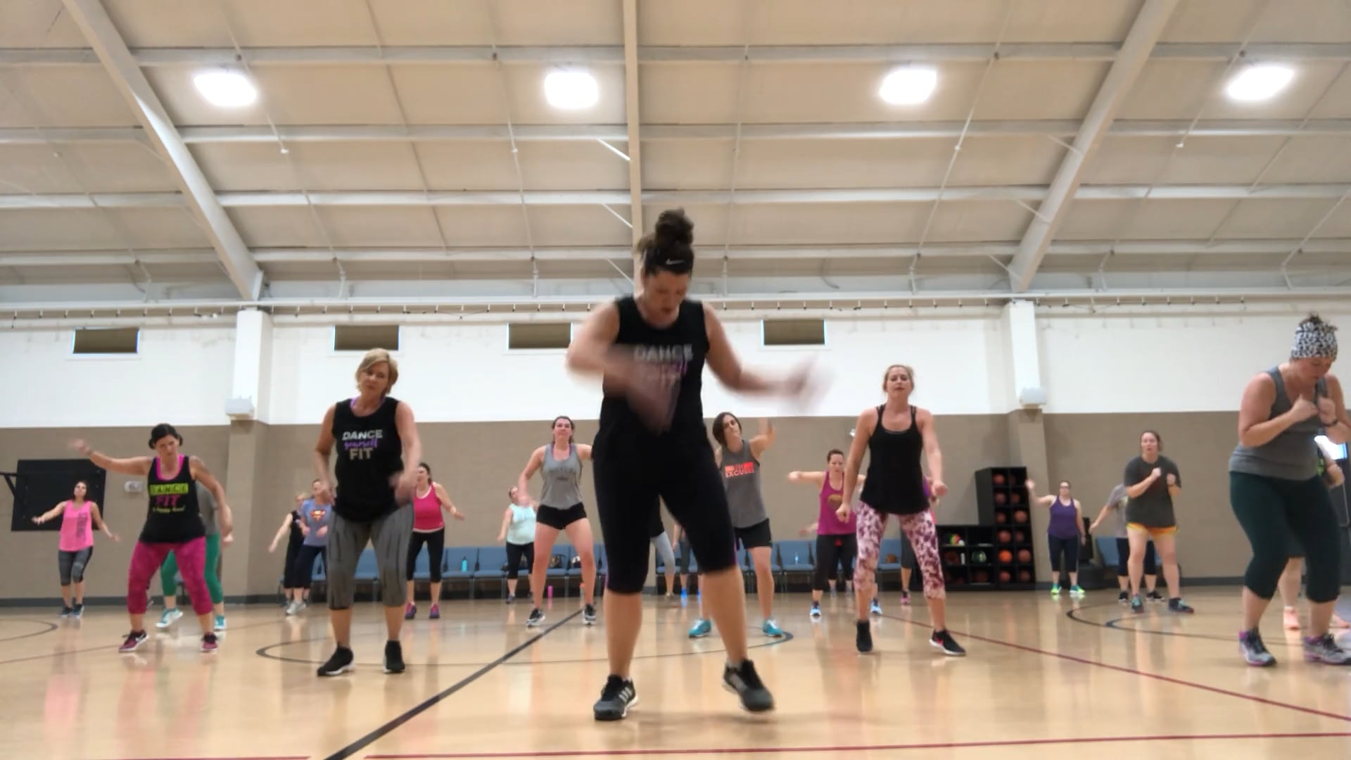 "Tell Me You Love Me (Dave Aude remix)" by Demi Lovato