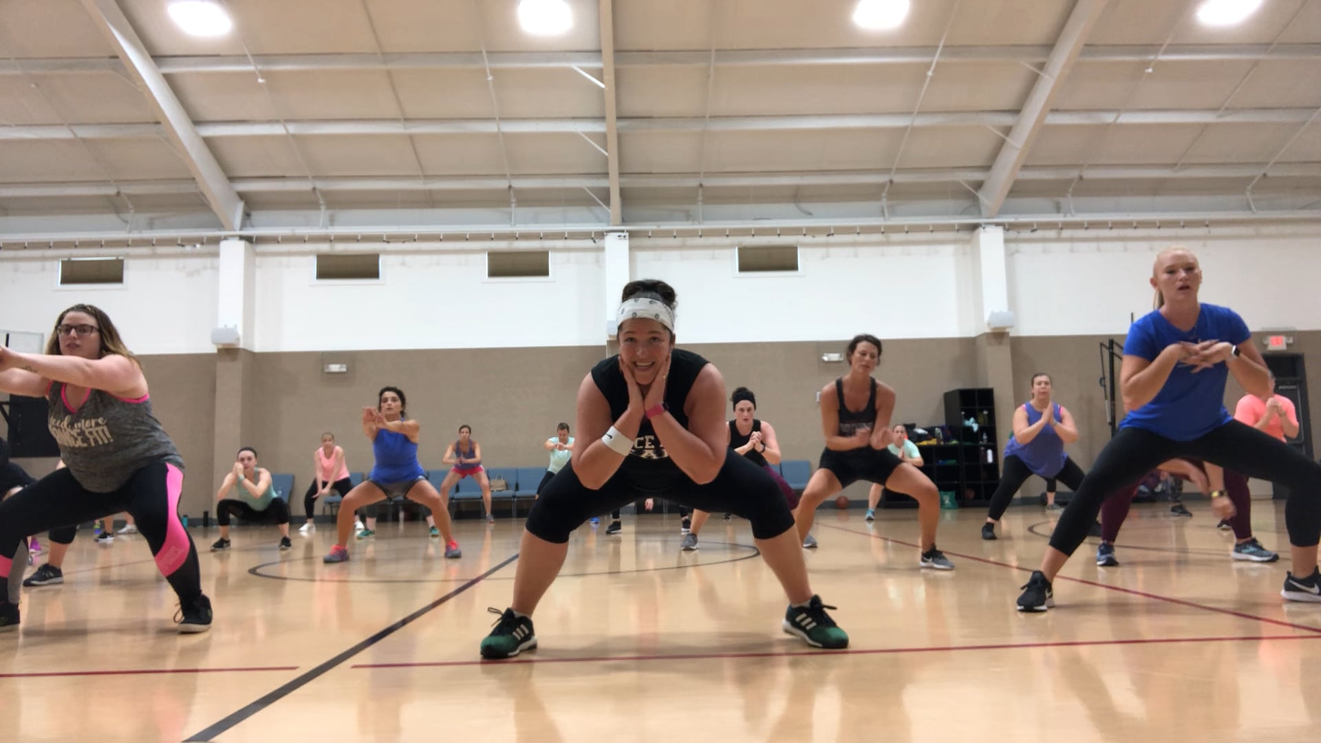 “Antisocial” by Ed Sheeran & Travis Scott