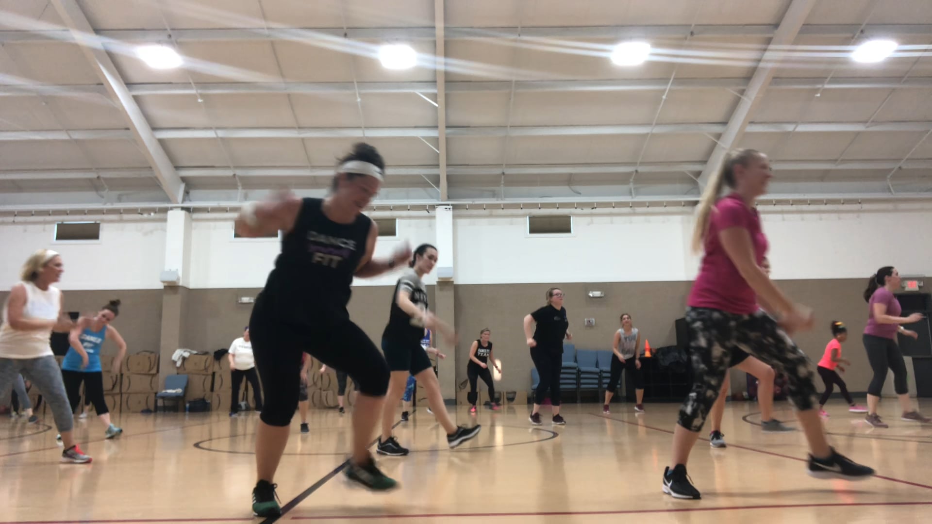 “Old Town Road” by Lil Nas X feat. Billy Ray Cyrus [remix]