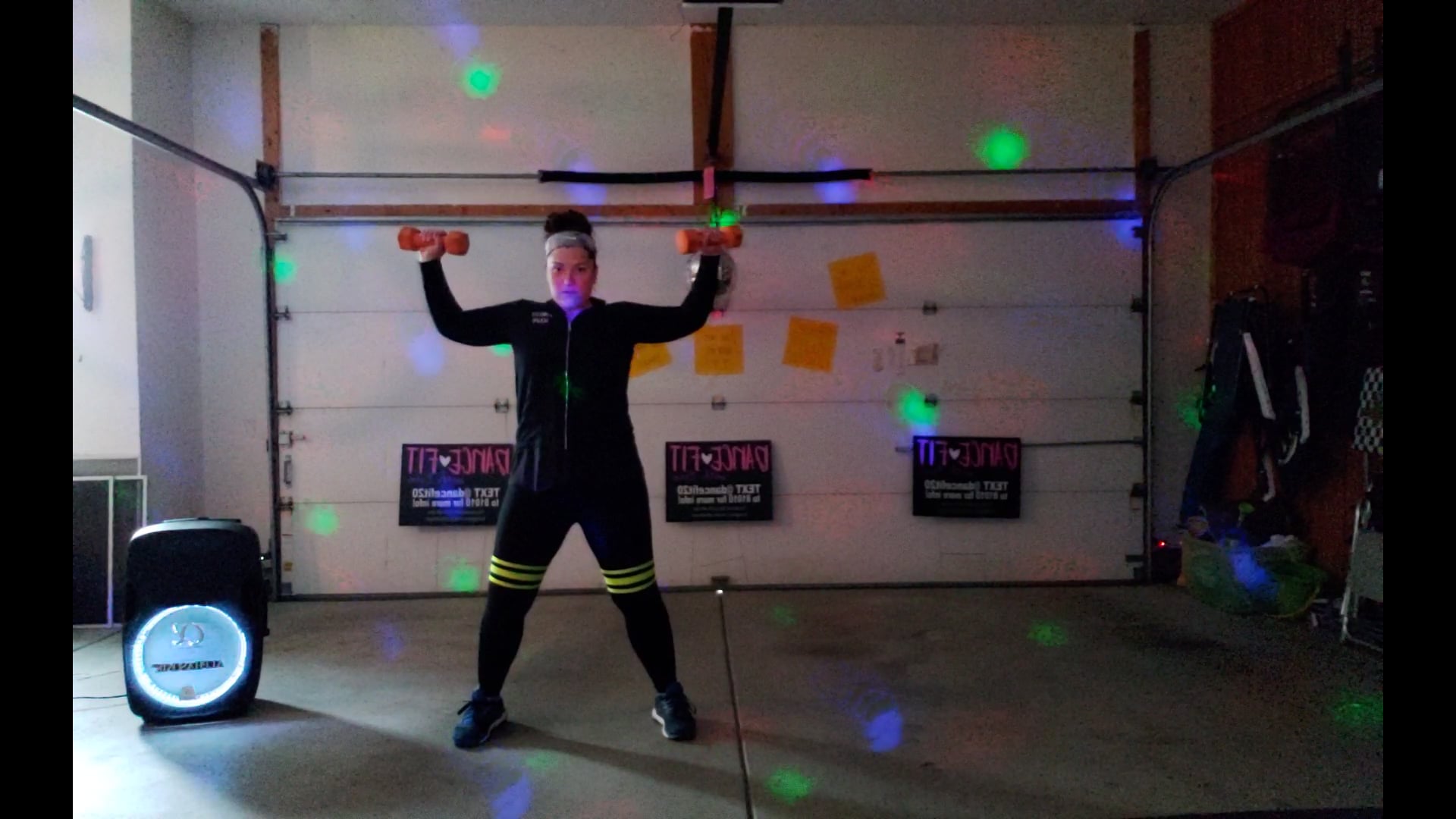 "Mood (remix)" by 24kGoldN (BACK, JACKS, CHEST FLY)