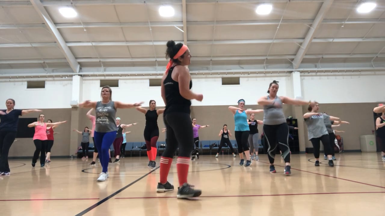 "Hold You (Hold Yuh)" by Gyptian (slow AB burner)