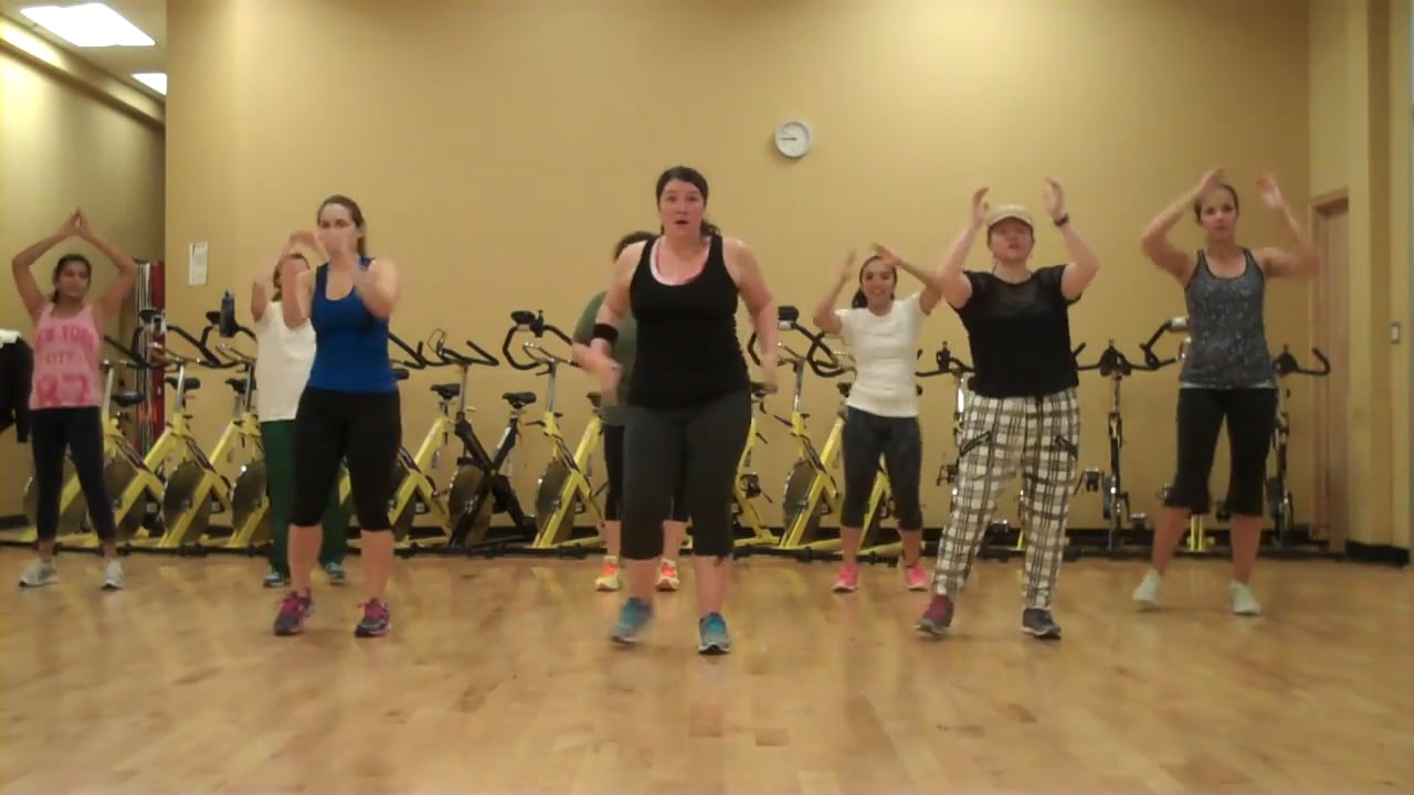 "This is Not a Love Song" by Daddy Yankee