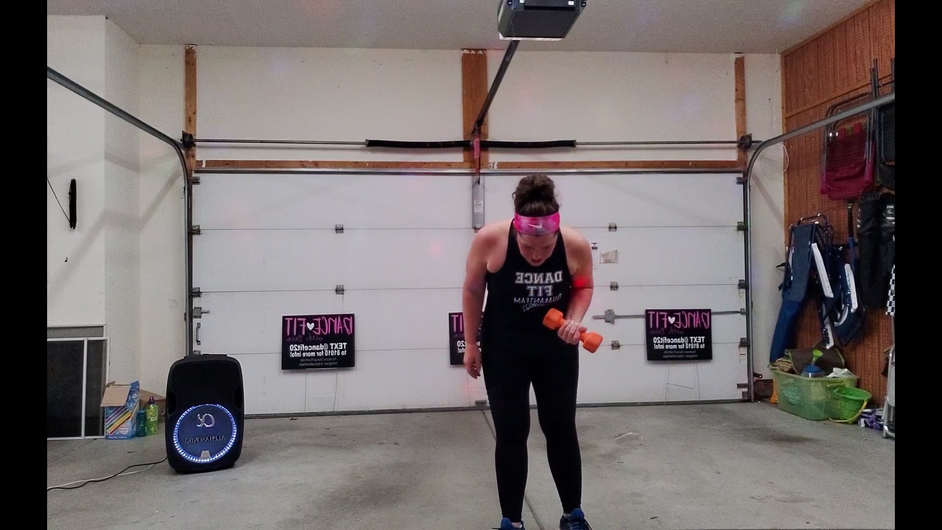 "Push the Feeling On" (Mk Dub Revisited Edit) by Nightcrawlers (TRICEP EXT/CORE)