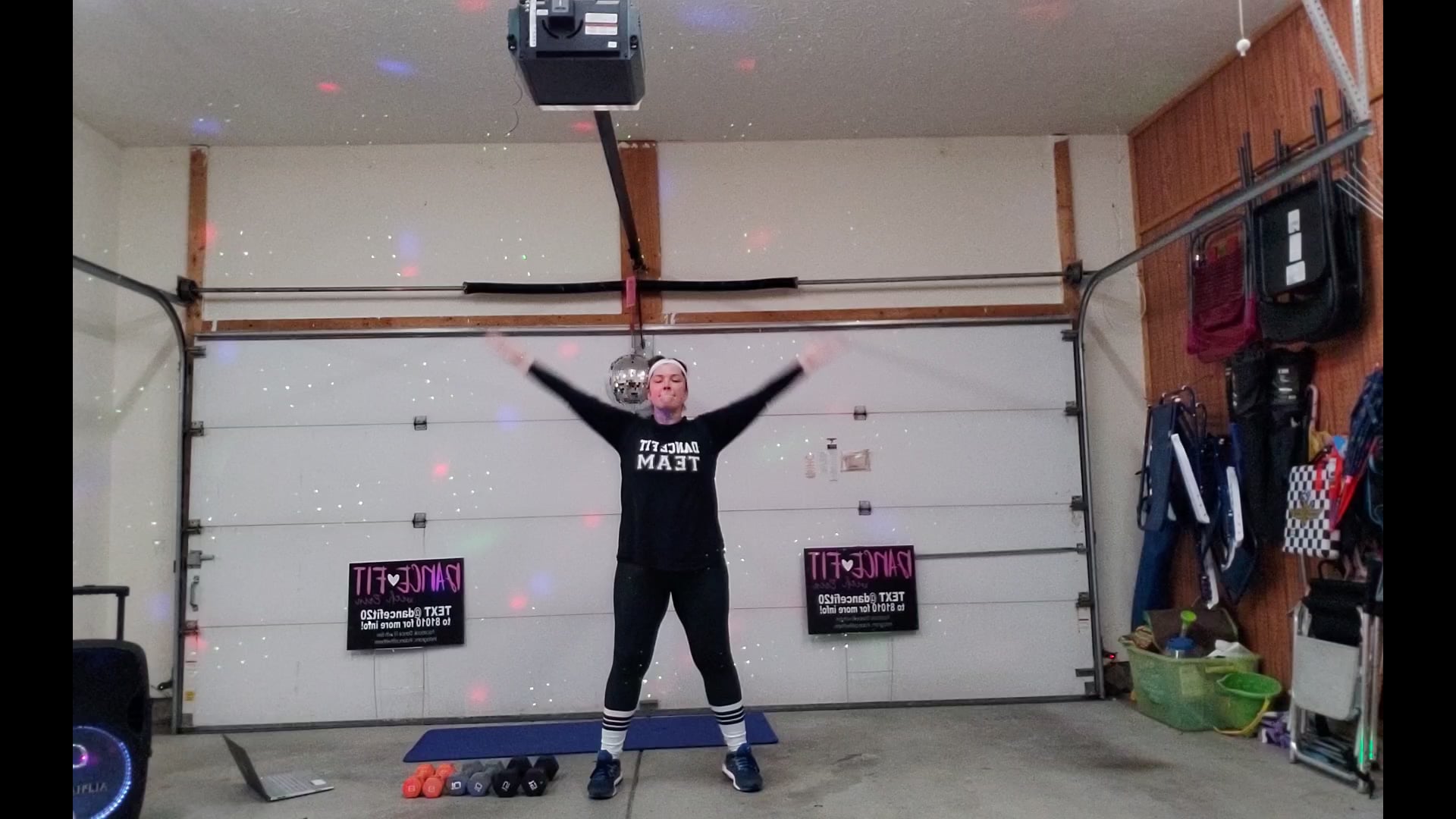 "Surfin' (feat. Pharrell Williams)" by Kid Cudi (LEG BURNER)