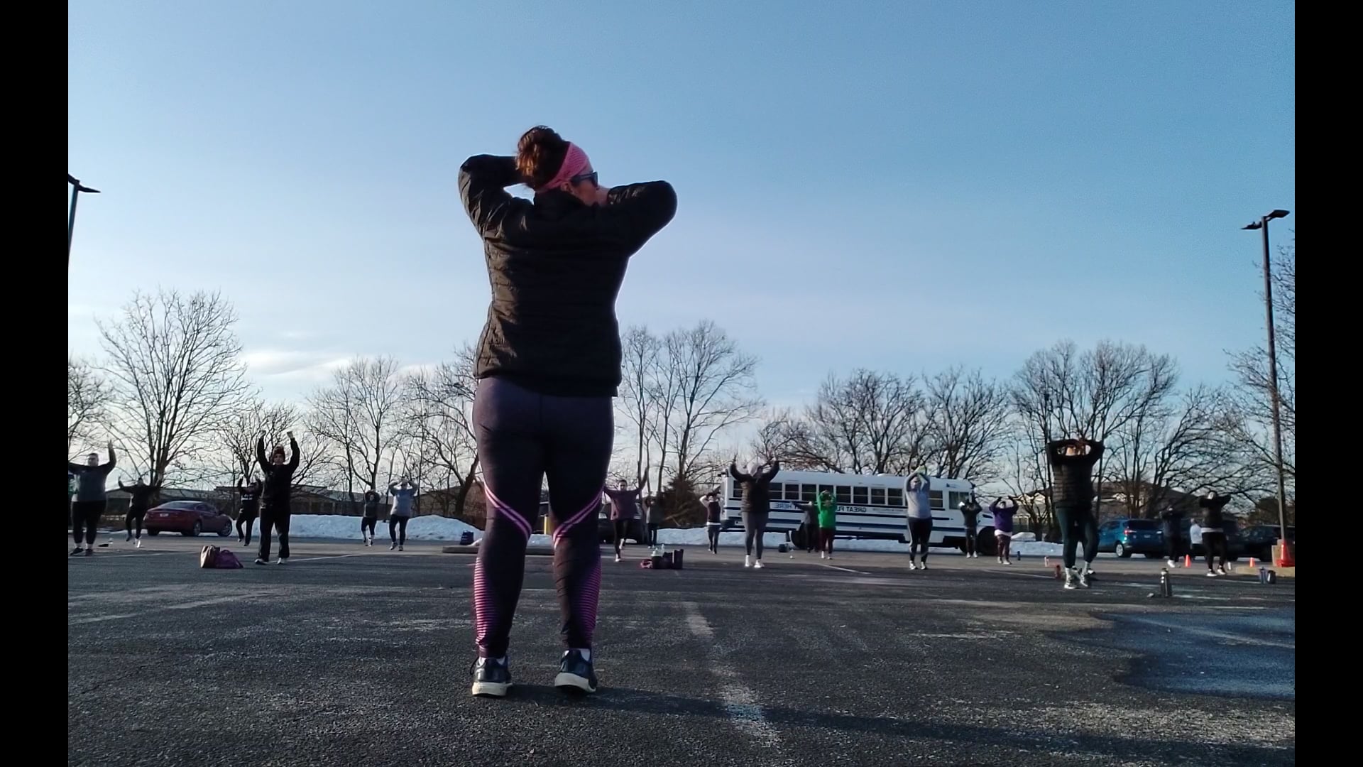 Part 1: Thursday 6pm w Erin - 2/25/21