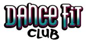 Dance Fit Club (Dance Fit + Yoga + Lift Fit)