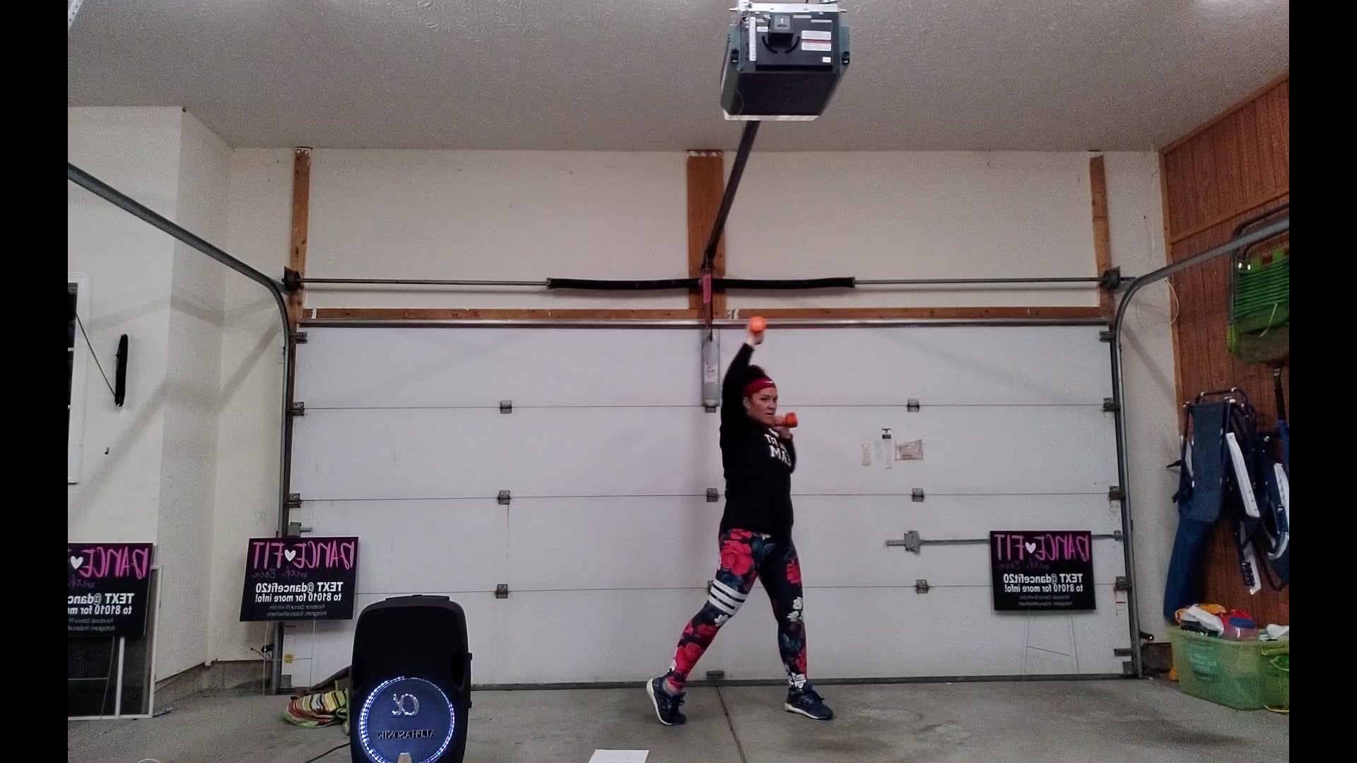 "Be Right There (Naderi Remix)" by Diplo (SQUAT PRESS TWIST/SIDE BEND)