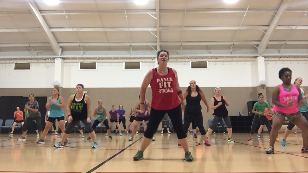 "Look What You Made Me Do" by Taylor Swift