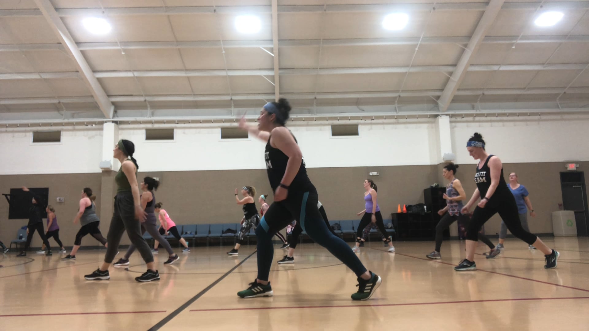 "Mic Drop" (feat. Desiigner) - Steve Aoki Remix - BTS