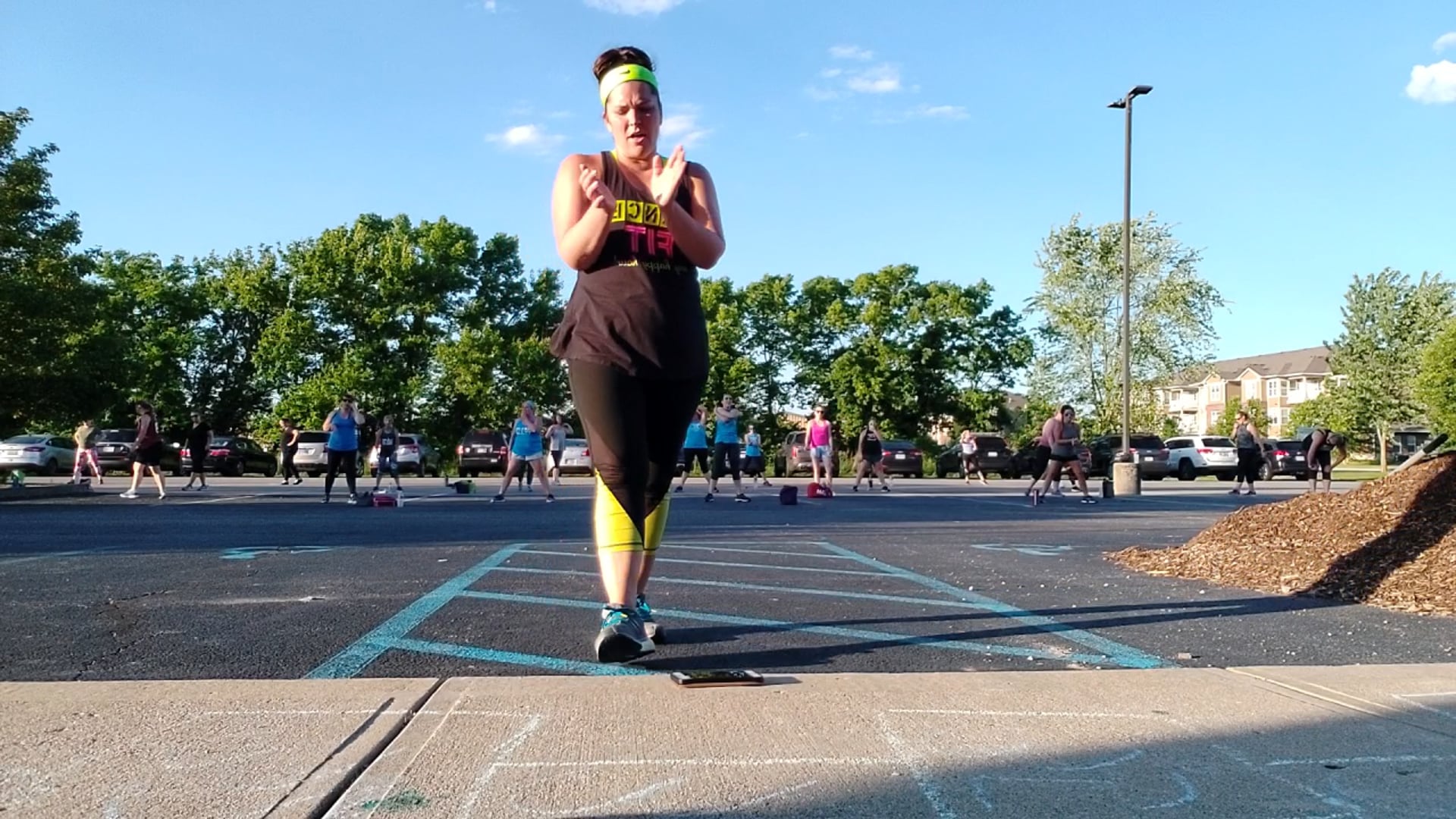 Part 2: Songs L-M - 6/11/20