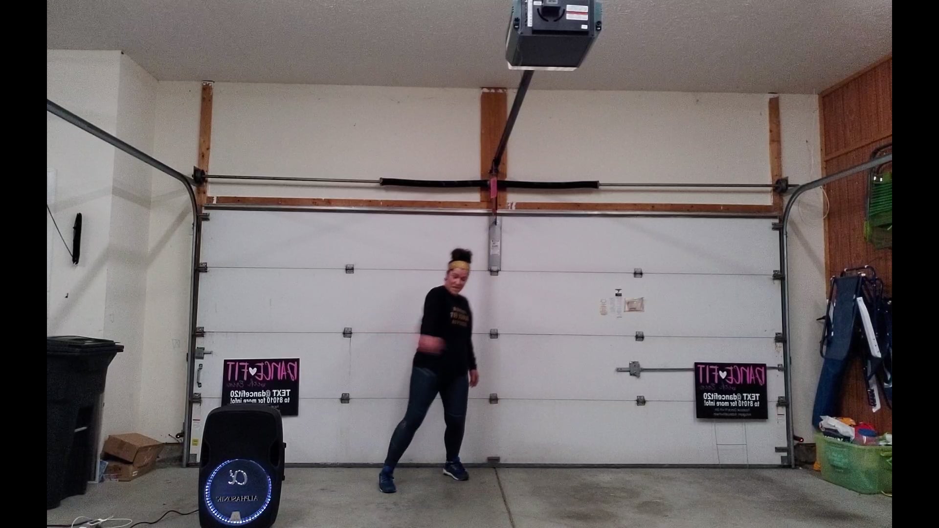 "Heartbroken Twenty Twenty" by Mike Zombie & DJ Jayhood