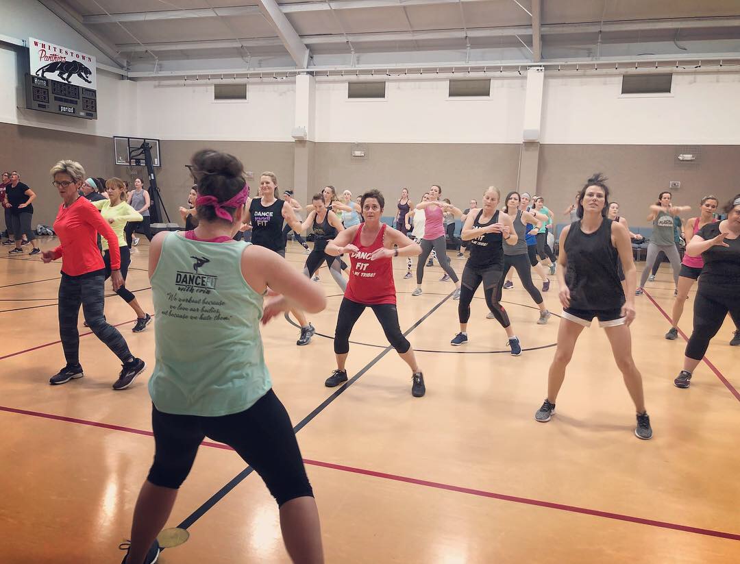 Single Song Routines