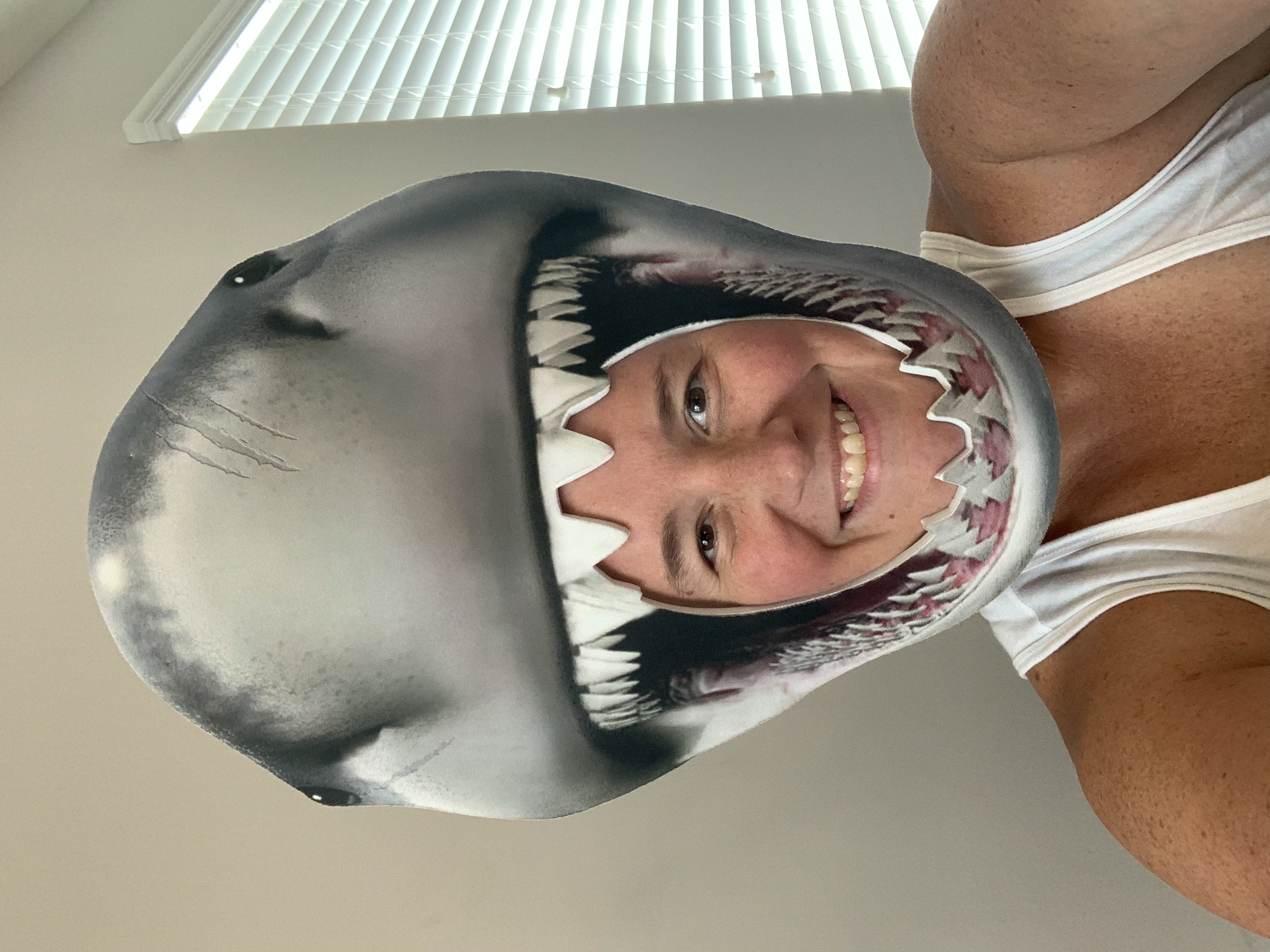 Dance Fit w/Sarah 9:15 am 7.16.21