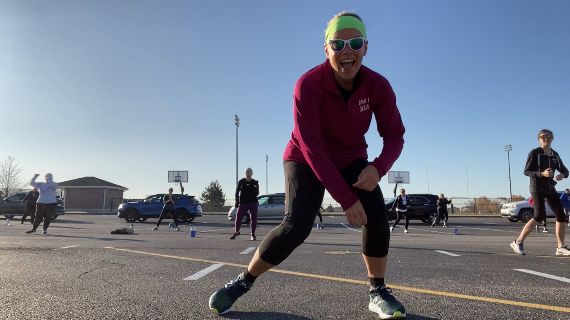 Jala’s Favorite Song Playlist (Rebalance Challenge Winner) - 11/7/20