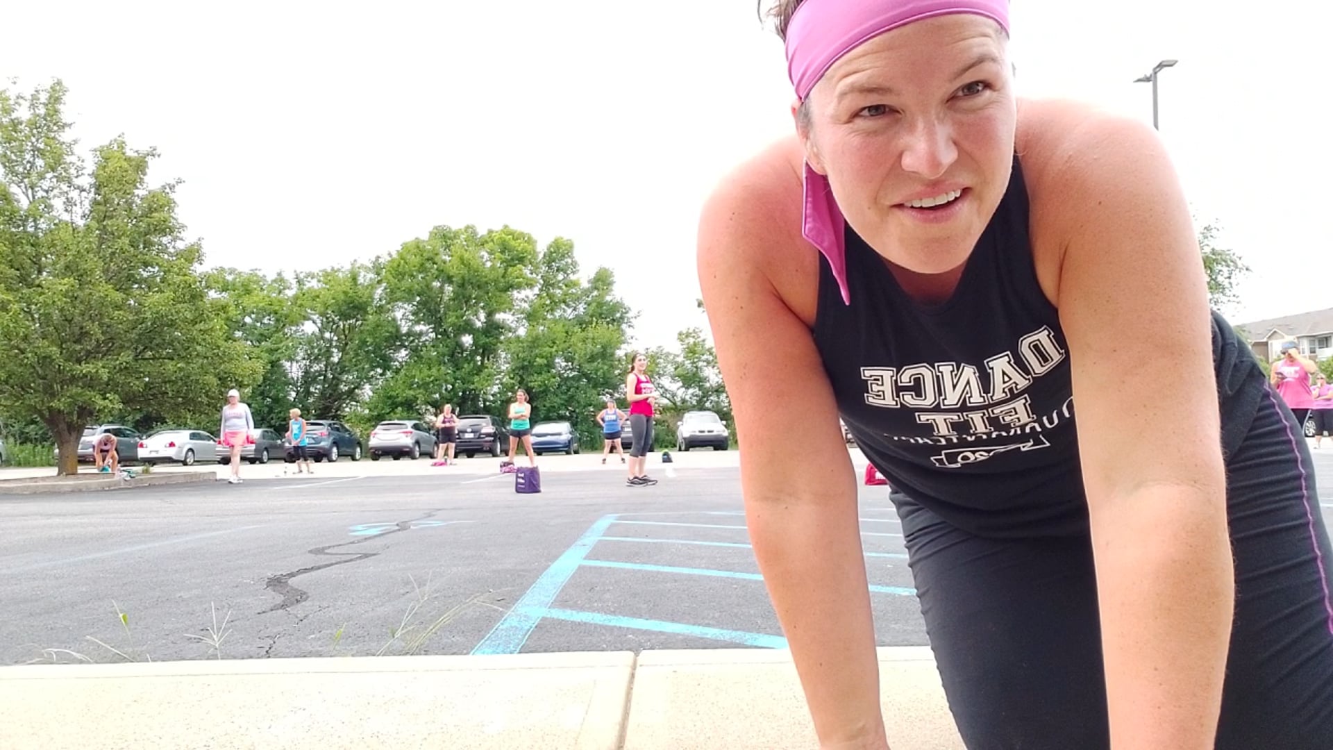 Part 1: Songs "S" + Core Burn + 2 NEW Songs: Promiscuous & Jenny from the Block