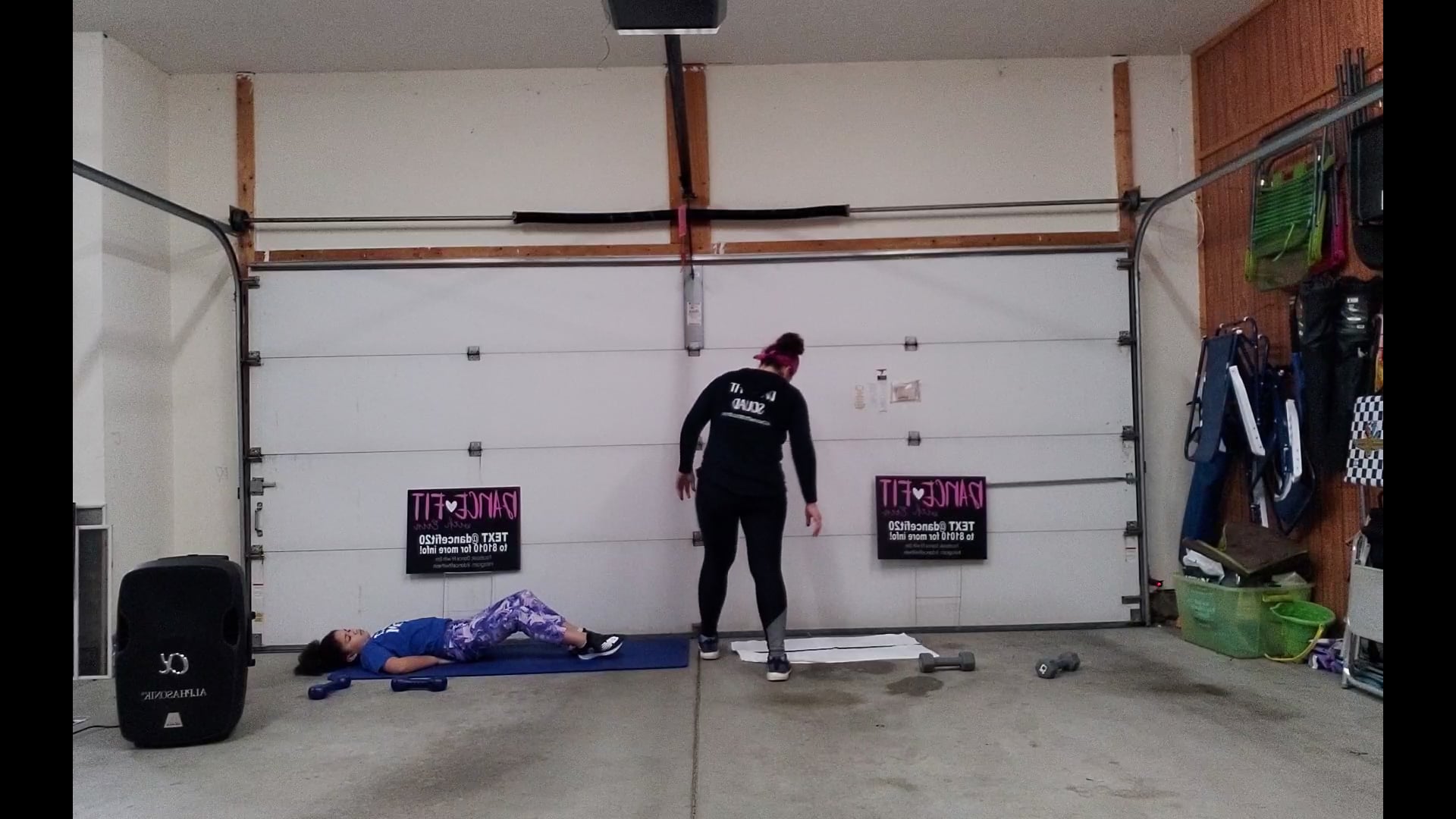 STRETCH: Martin Luther King Jr.'s Full Speech - Part 1