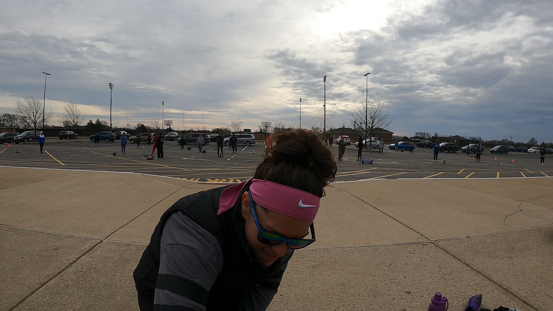 Sunday's NYE Pre-Party filmed on my new GO PRO! Top Songs of 2020! 12/27/20