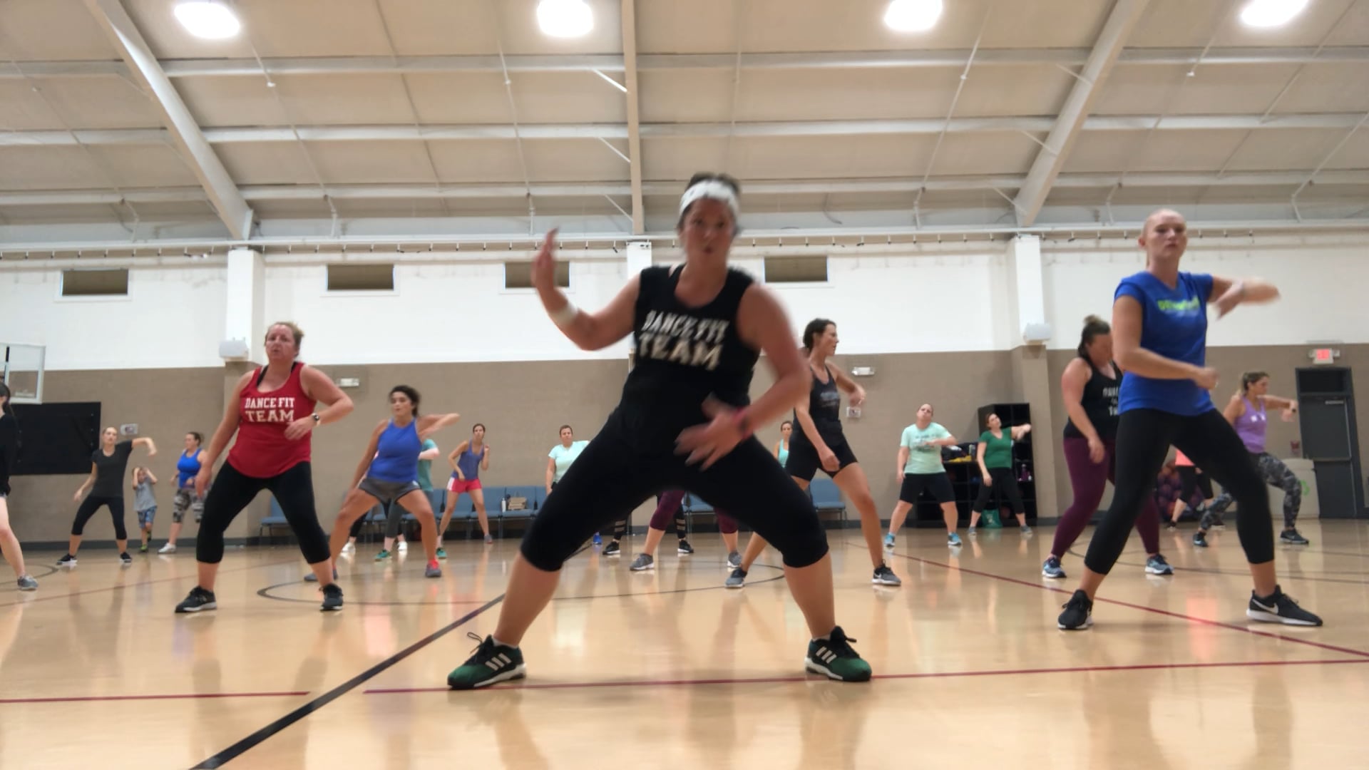 “My Love” by Justin Timberlake {arm burner}