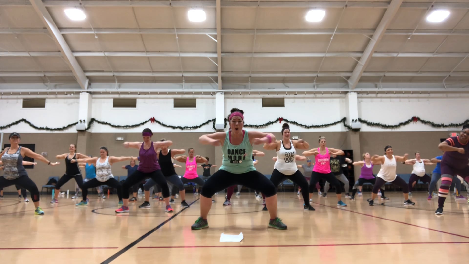 Mi Gente (Dillon Francis Remix) by J. Balvin