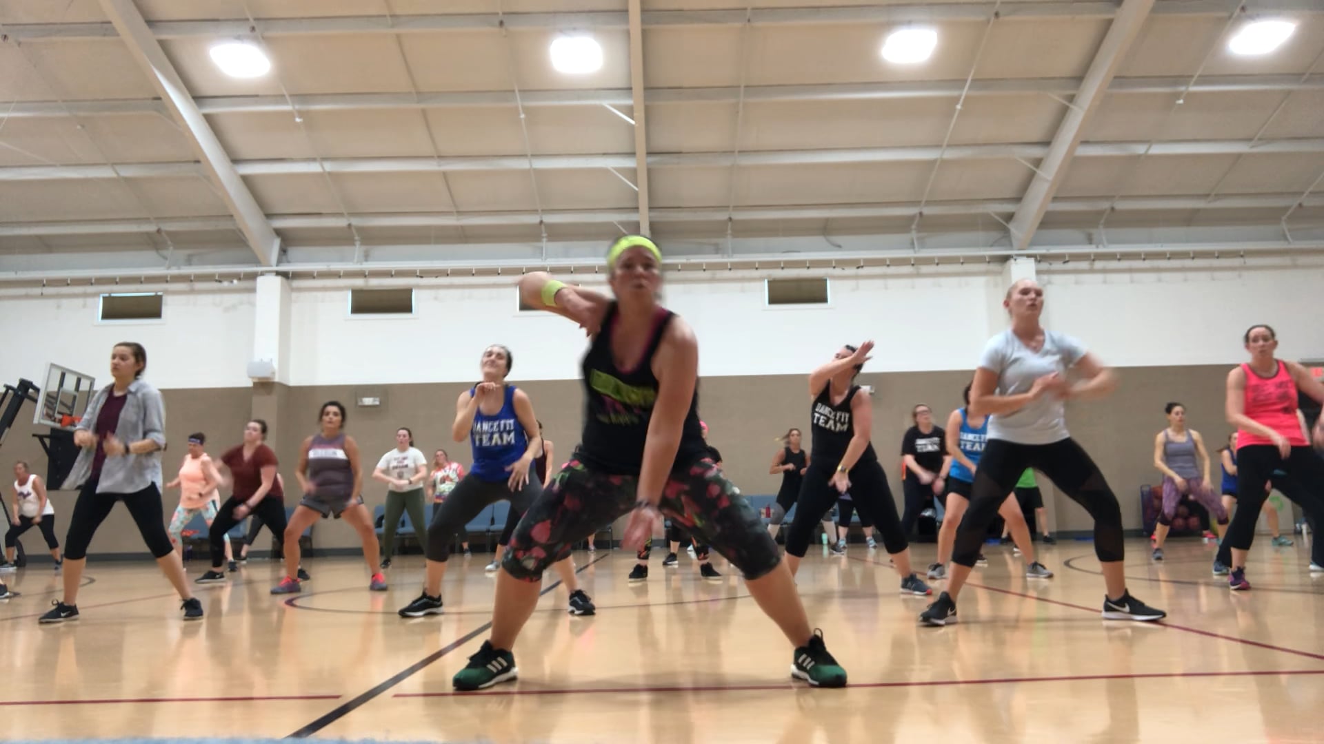 “I Don’t Care” by Ed Sheeran & Justin Bieber