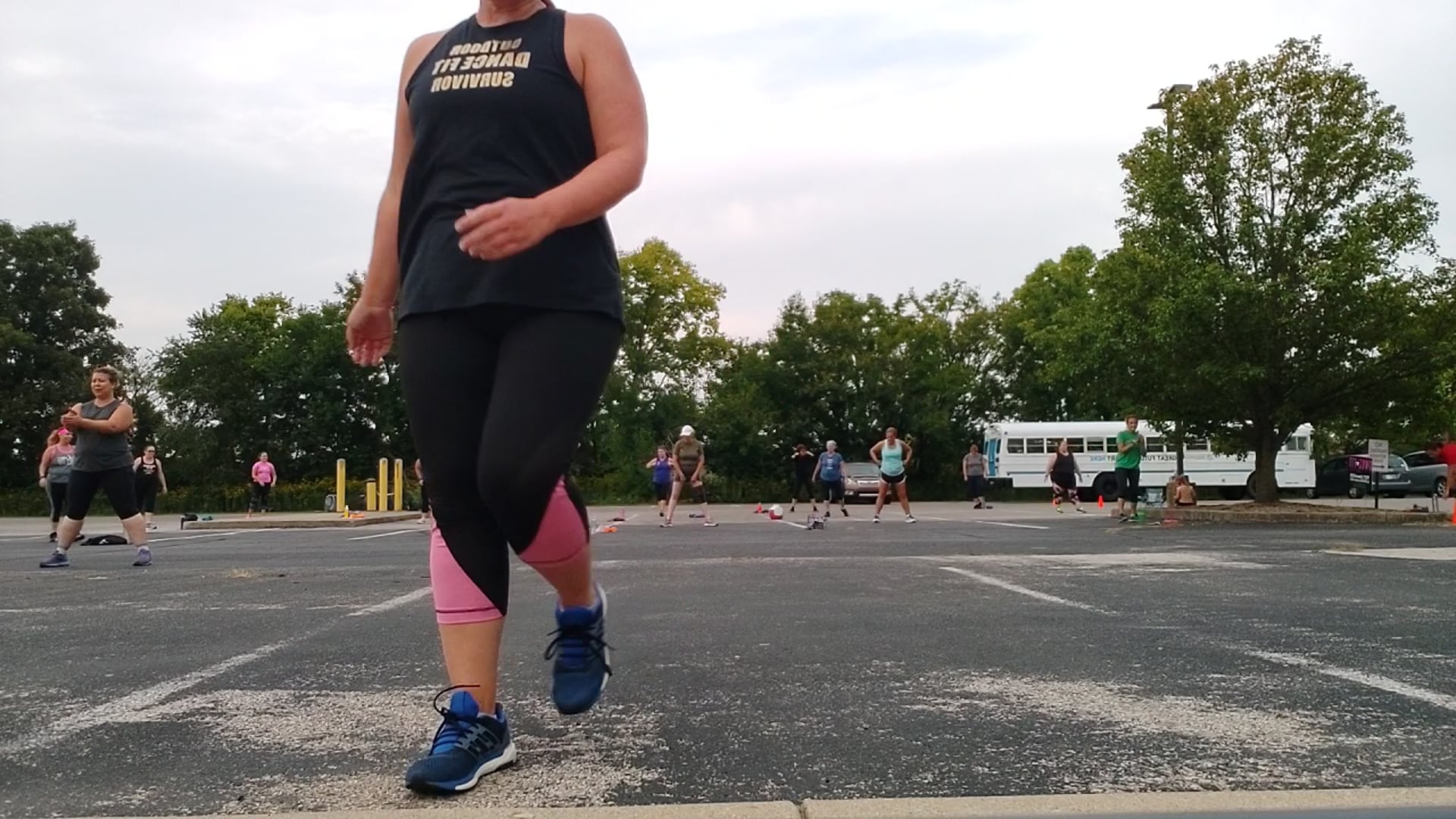 Part 1: Review of NEW & Super OLD songs w/ weights - 9/16/20