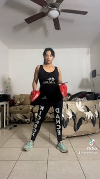 APT DKB FIT®️
