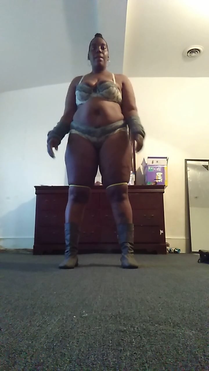 VID_20181120_094410