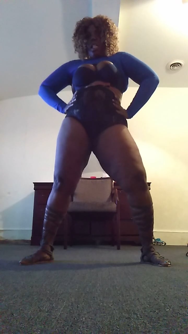 VID_20181125_153643
