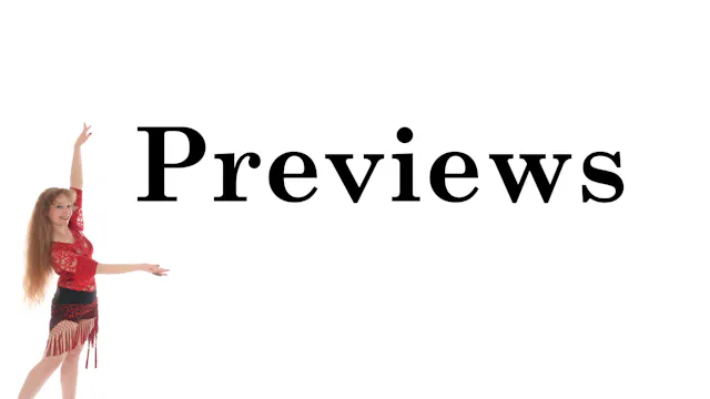 Previews