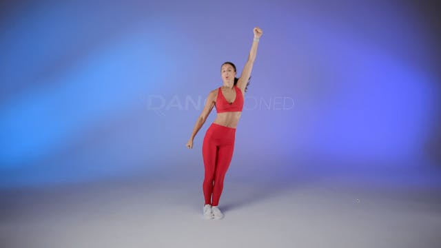 L3 - Carido Move