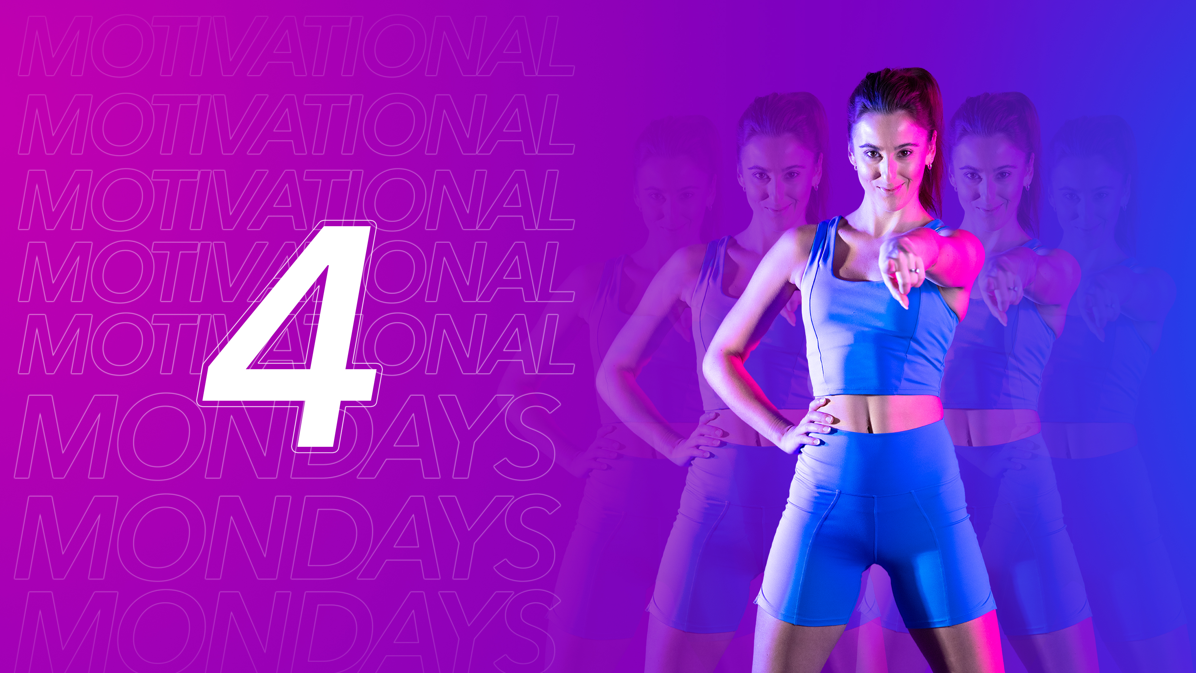 Motivational Monday 4