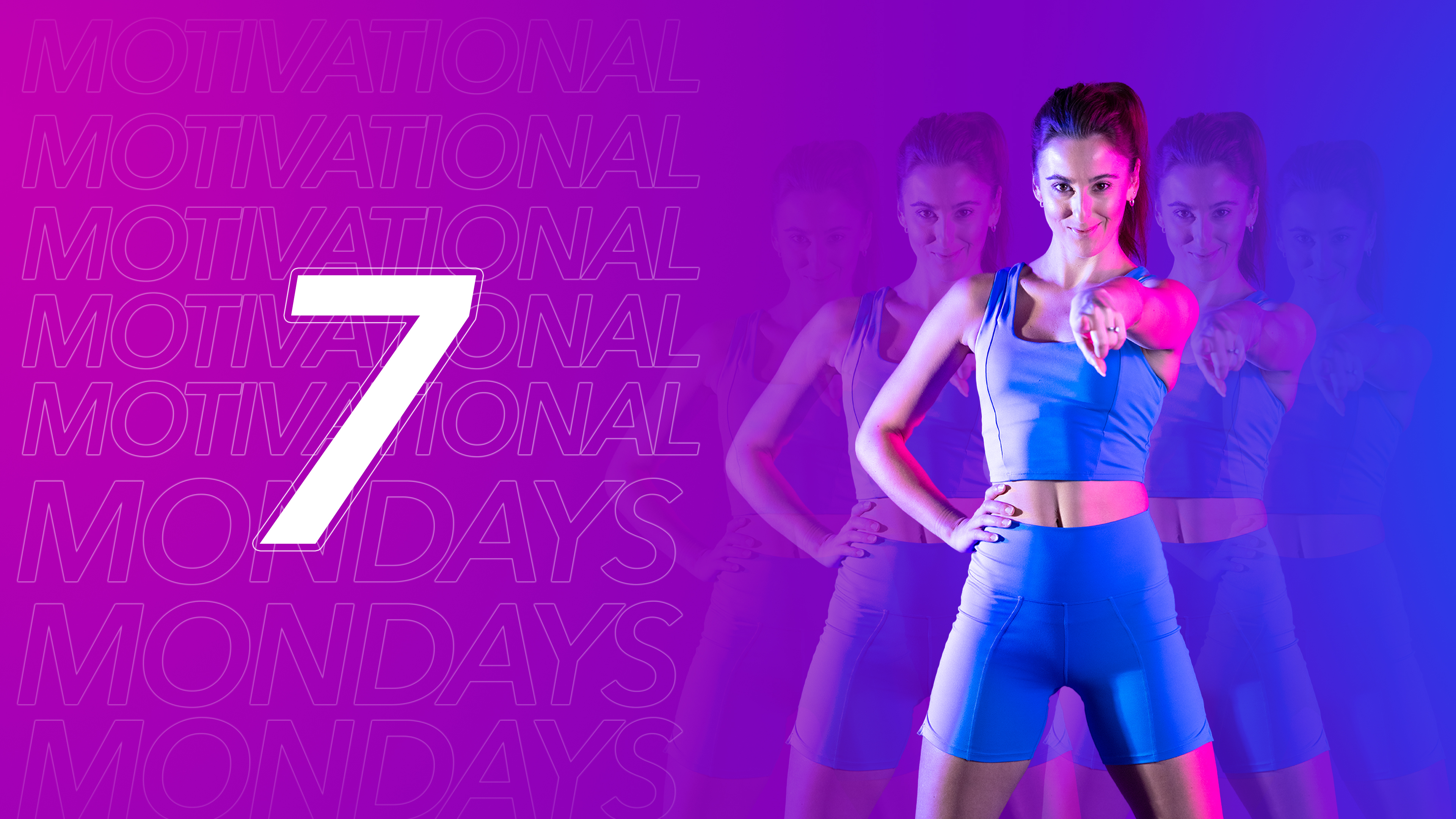 Motivational Monday 7