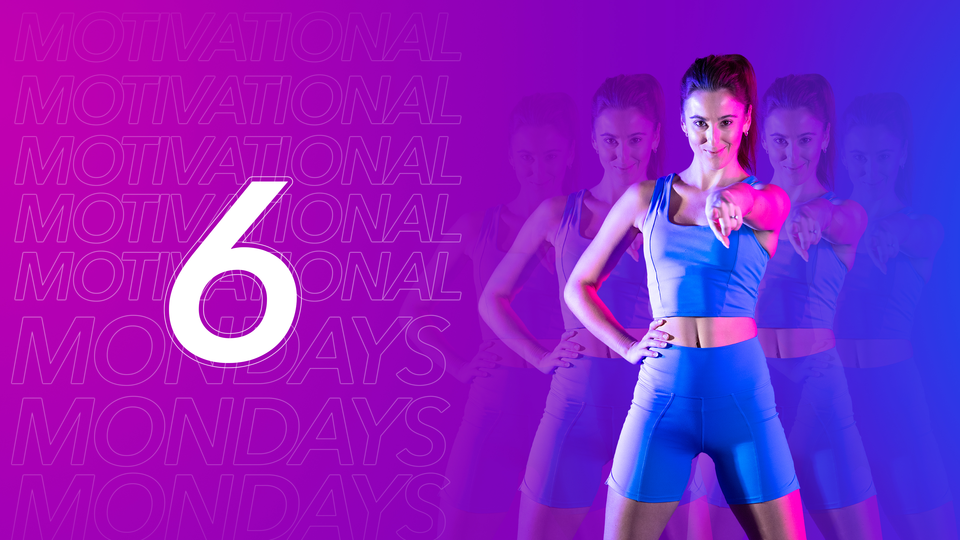 Motivational Monday 6