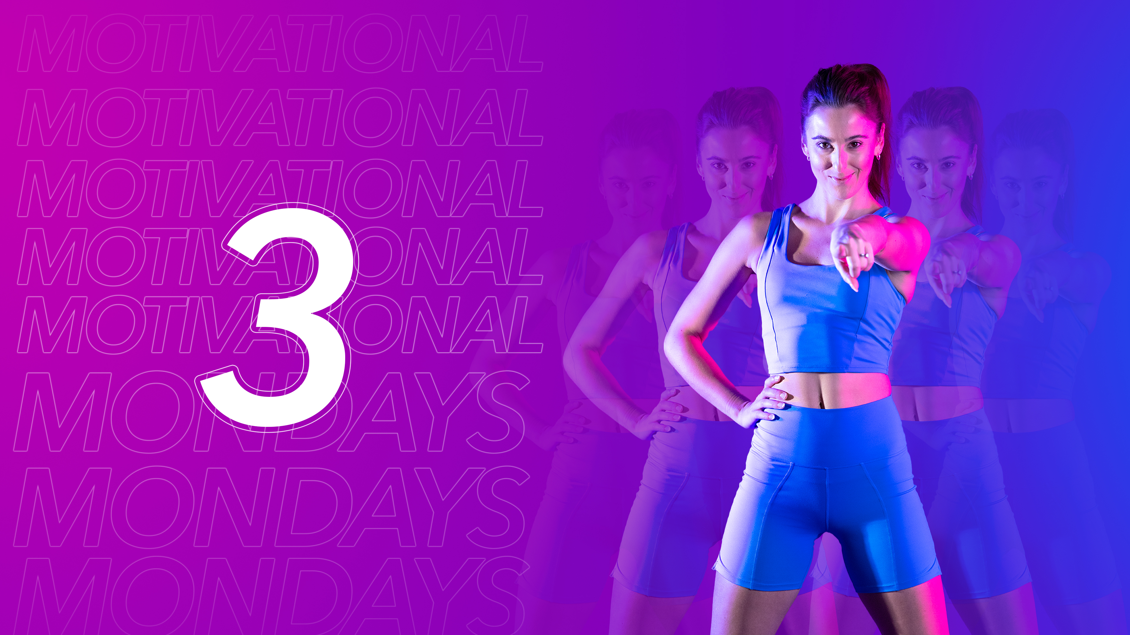 Motivational Monday 3