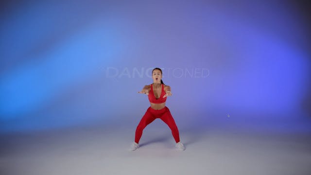 L1 - Cardio Light