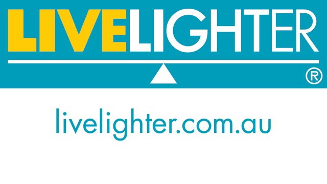 2019 LIVELIGHTER ADB WA 5 STAR SERIES Combined Studio Promotion