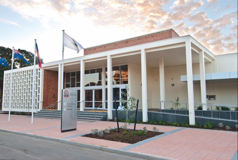 2022 LiveLighter DMIA Metropolitan Championships ADB Dance TV