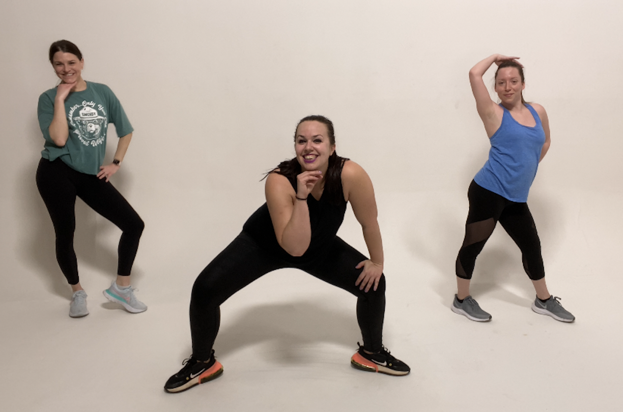 Made By Dre - Program 10