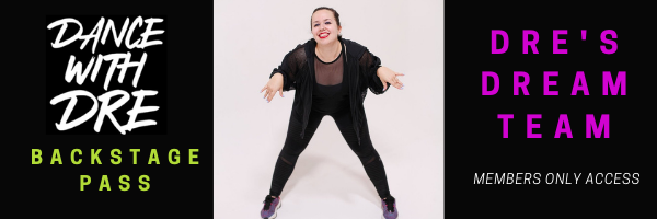 Made by Dre - Program 8