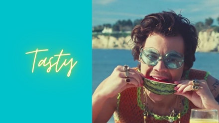 Dance with Dre Online Memberships Video